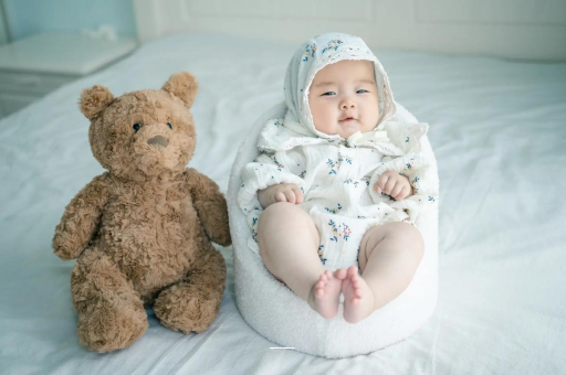 宝应县怀孕多久会长痘痘 宝应县怀孕多久会长痘痘