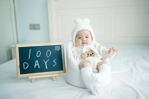 宝应县4个月宝宝干呕 宝应县4个月宝宝干呕