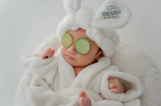 宝应县孕妇红细胞比积偏低