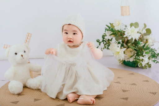 宝应县孕妇铁蛋白的正常值
