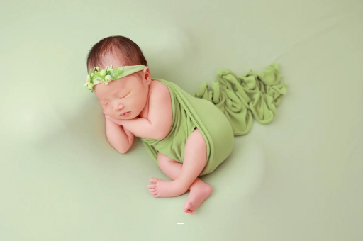 宝应县怀孕初期不好的症状 宝应县怀孕初期不好的症状