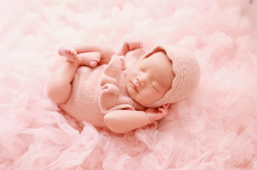 宝应县宝宝几个月可以抬头