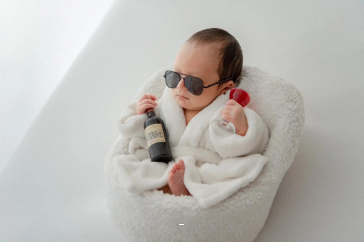 宝应县宝宝被蜜蜂蛰了 宝应县宝宝被蜜蜂蛰了