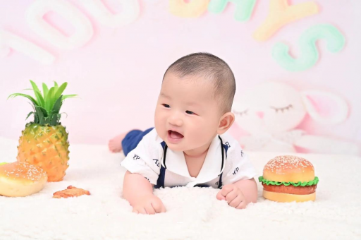 宝应县两岁八个月宝宝身高 宝应县两岁八个月宝宝身高