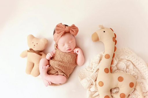 宝应县宝宝腺样体肥大的症状 宝应县宝宝腺样体肥大的症状