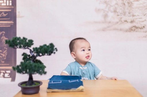 宝应县宝宝总是抠鼻子 宝应县宝宝总是抠鼻子