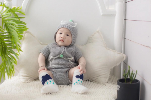 宝应县孕妇适合闻什么花香